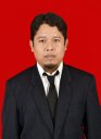 Ayatullah