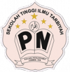 STIT Palapa Nusantara